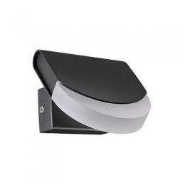 Изображение продукта Бра Odeon Light Rebel 
